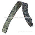 Fashion New Products 100% Polyester Rope with Gold Lurex for Dress Decorative Wholesale